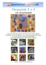 Tierpuzzle_5x5_02.pdf